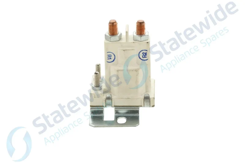 Tennant 6100 Ride On Sweeper 36 Volt 100 Amp Sp Contactor-Genuine