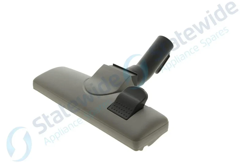 PHILIPS Vacuum HARD Floor TOOL-HR8881-Genuine