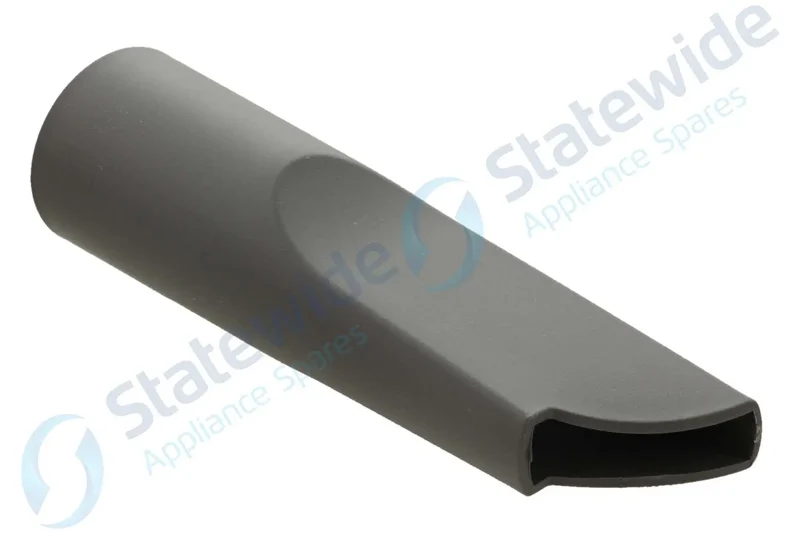 VAX VX77 Vacuum CREVICE TOOL-Genuine