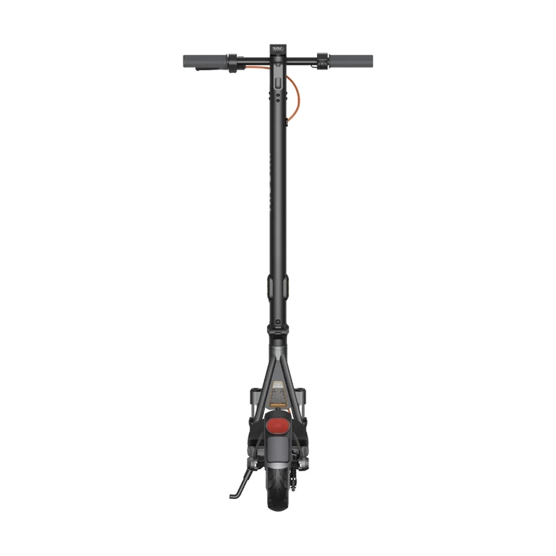 Xiaomi Electric Scooter 6 Lite, 72653