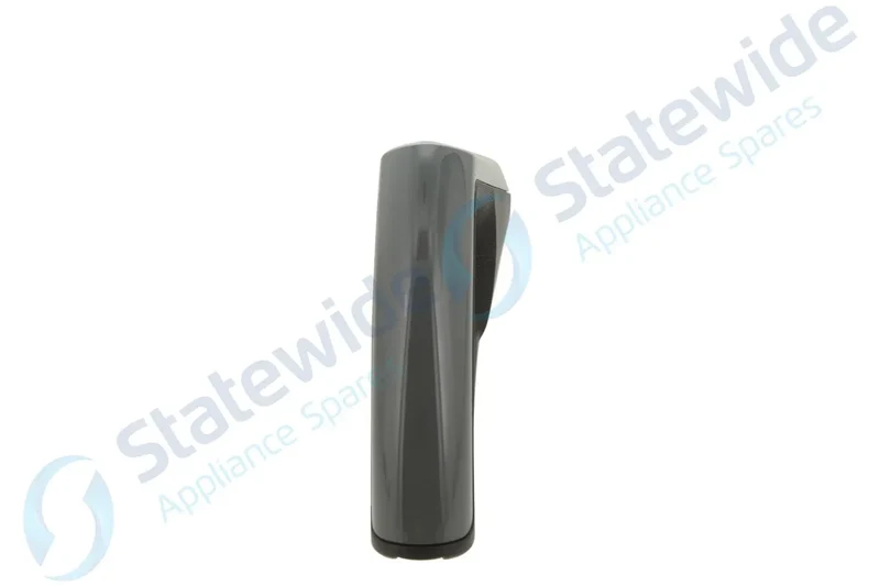 Miele SMUL1 Vacuum Handle Graphite (Grey)-Genuine