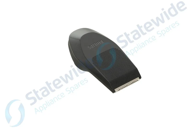PHILIPS SHAVER PRECISION TRIMMER X5000 Series-Genuine