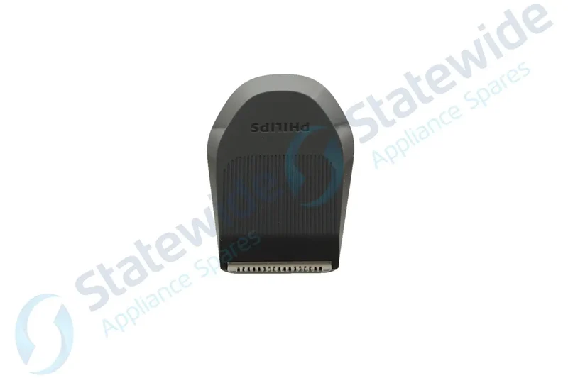 PHILIPS SHAVER PRECISION TRIMMER X5000 Series-Genuine