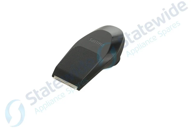 PHILIPS SHAVER PRECISION TRIMMER X5000 Series-Genuine