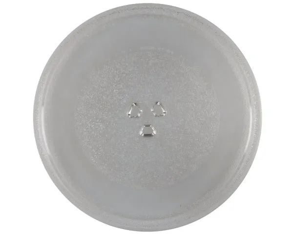 Balay plato de microondas 255 mm | 260948