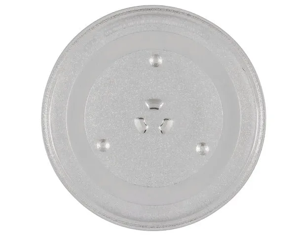 SAMSUNG plato microondas ø 288 mm | de7420102b moulinex