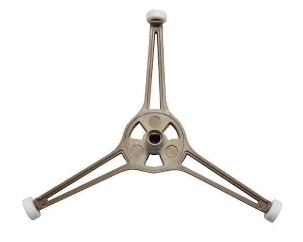 BALAY Soporte plato microondas ø 200 mm. | 358100
