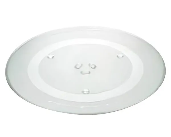 MIDEA Plato microondas de 315 mm | 12570000007510
