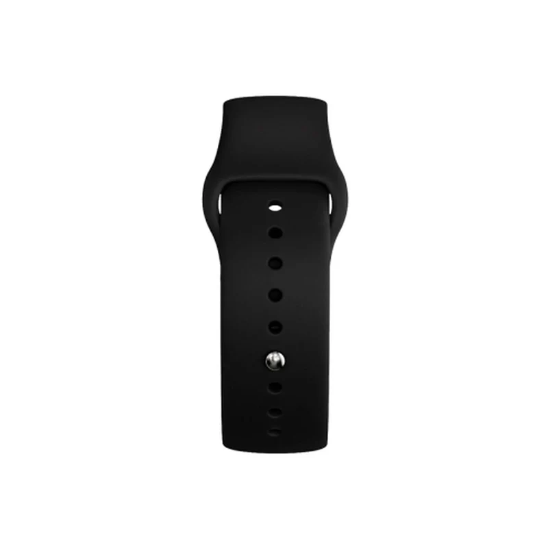 Smartwatch Save Family SWPVCF-SILNEGRO 1,3'' Negro