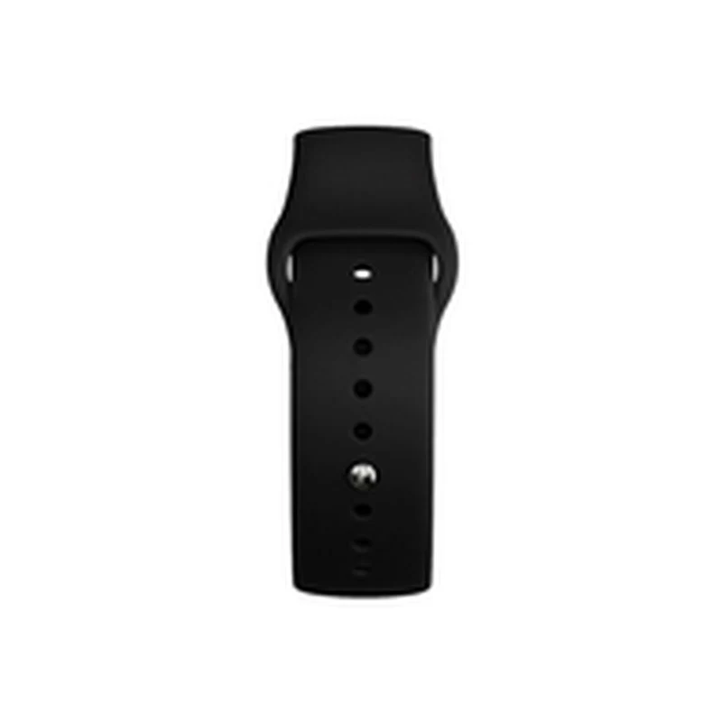 Smartwatch Save Family SWPVCF-SILNEGRO 1,3'' Negro