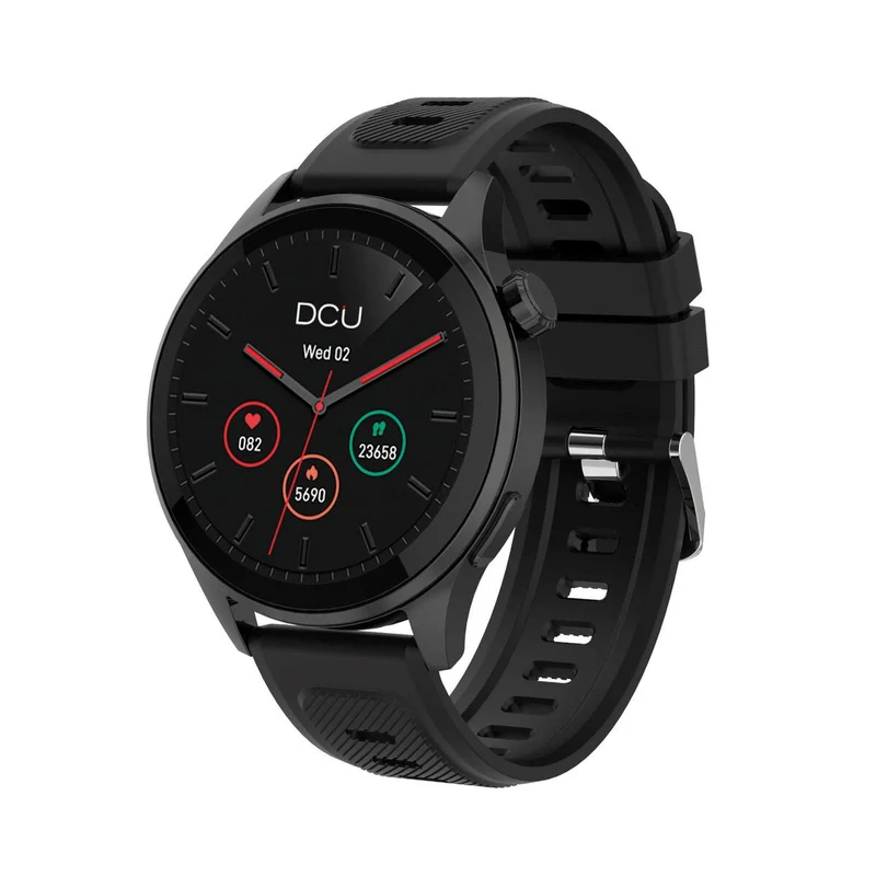 Smartwatch DCU 34157085