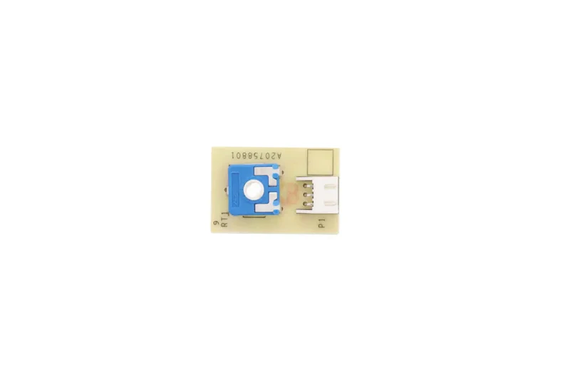 ELECTROLUX Vacuum Speed PCB-EFC71511DB-Genuine