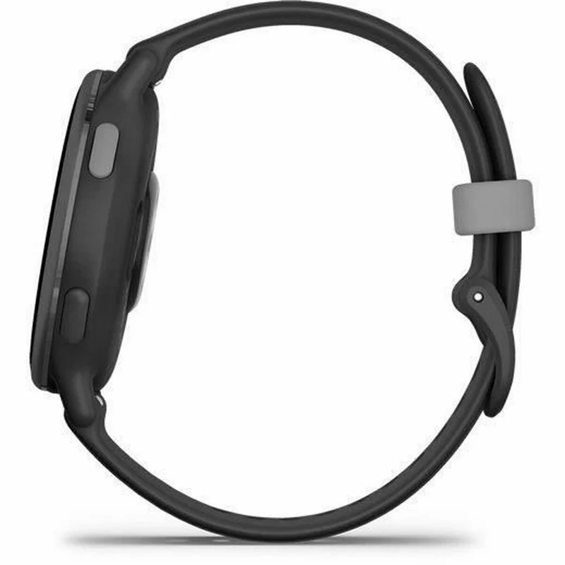 Smartwatch GARMIN vívoactive 5 Negro 1,2"