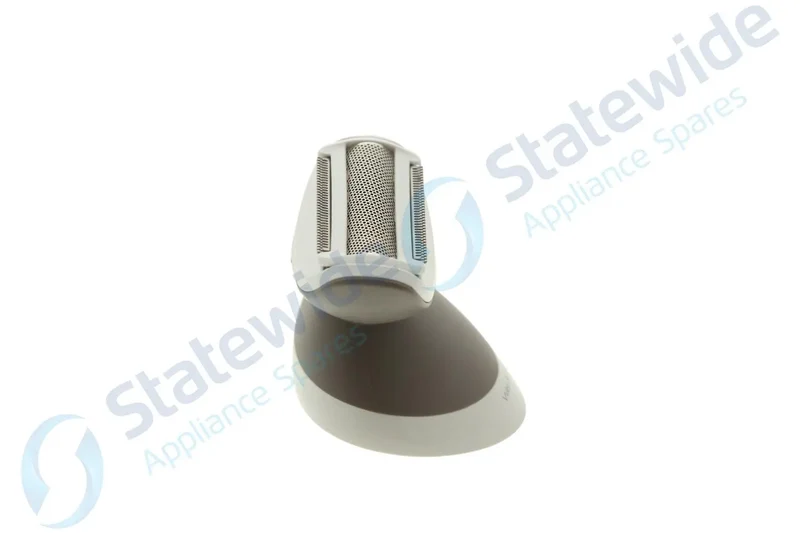 NLA; PHILIPS SHAVER SHAVING Head-LADY SHAVER BRL126/00-Genuine