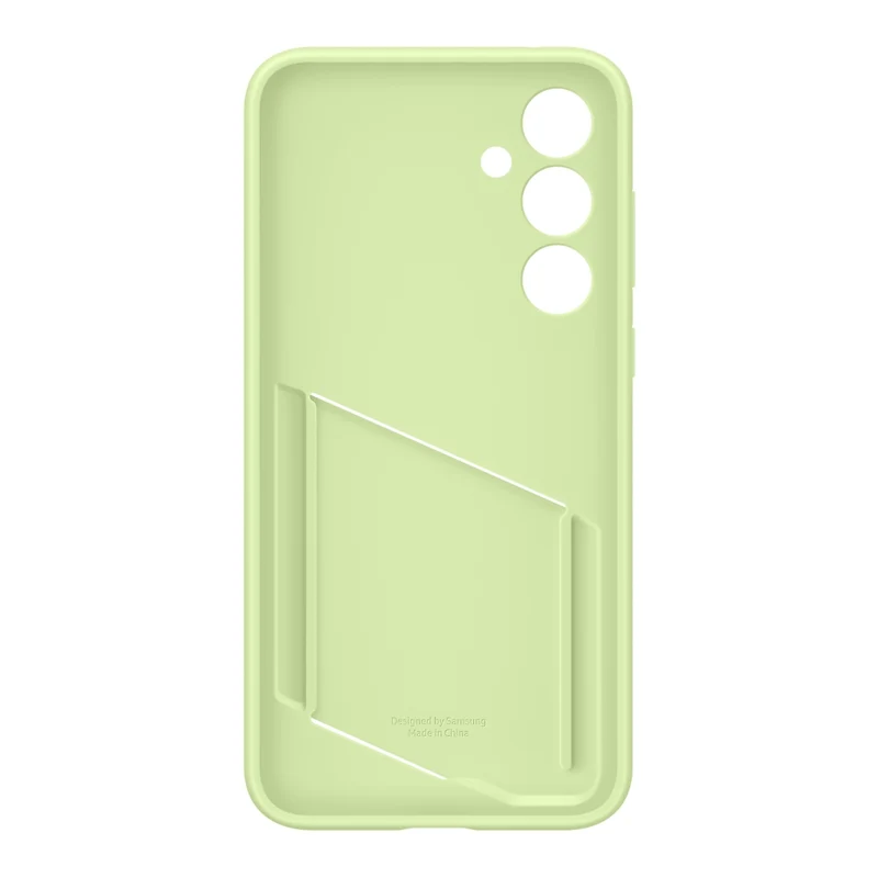 Samsung Estuche Tarjetero para Galaxy A35 5G
