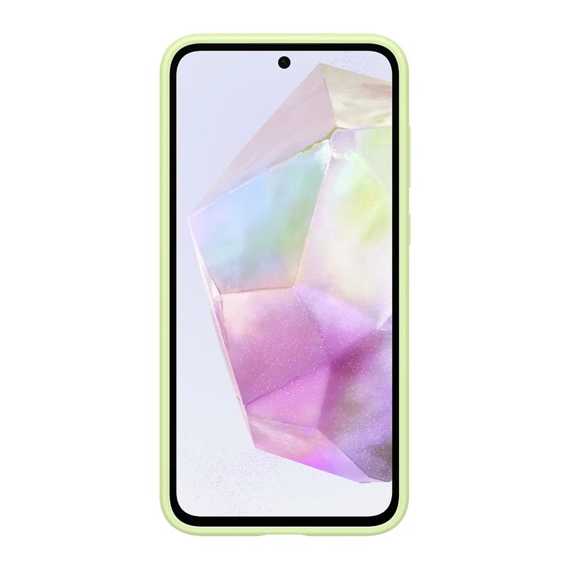 Samsung Estuche Tarjetero para Galaxy A35 5G