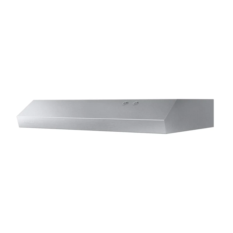 Samsung Extractor de Grasa 30", NK30B3000US/AP