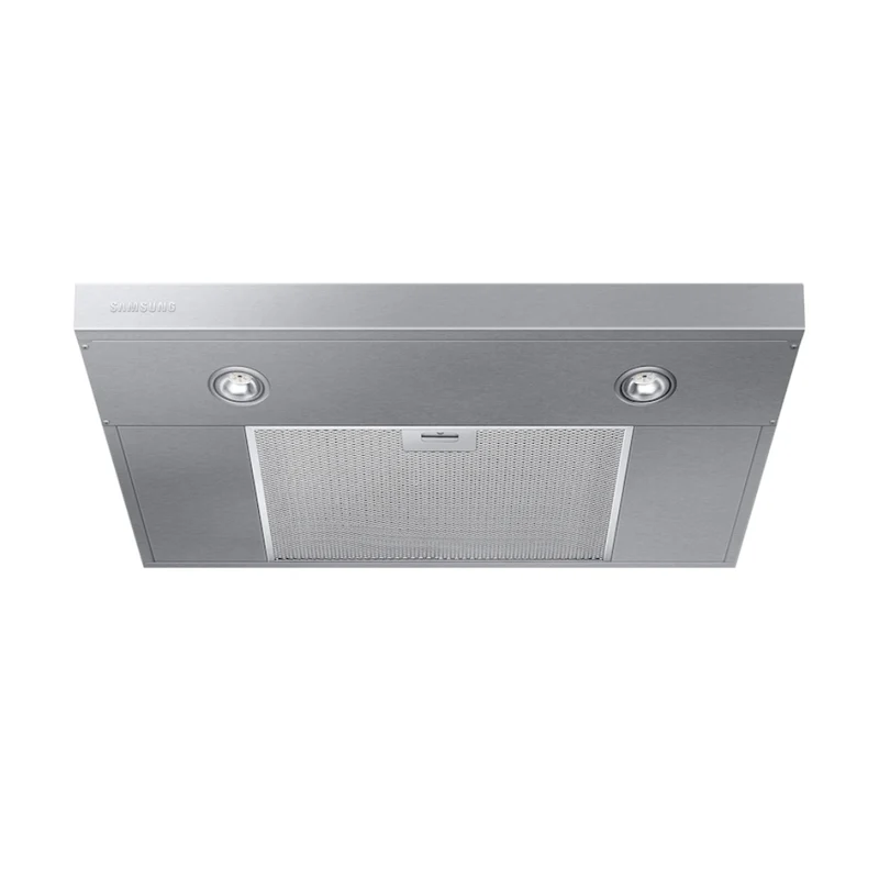 Samsung Extractor de Grasa 30", NK30B3000US/AP