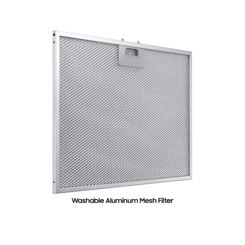 Samsung Extractor de Grasa 30", NK30B3000US/AP
