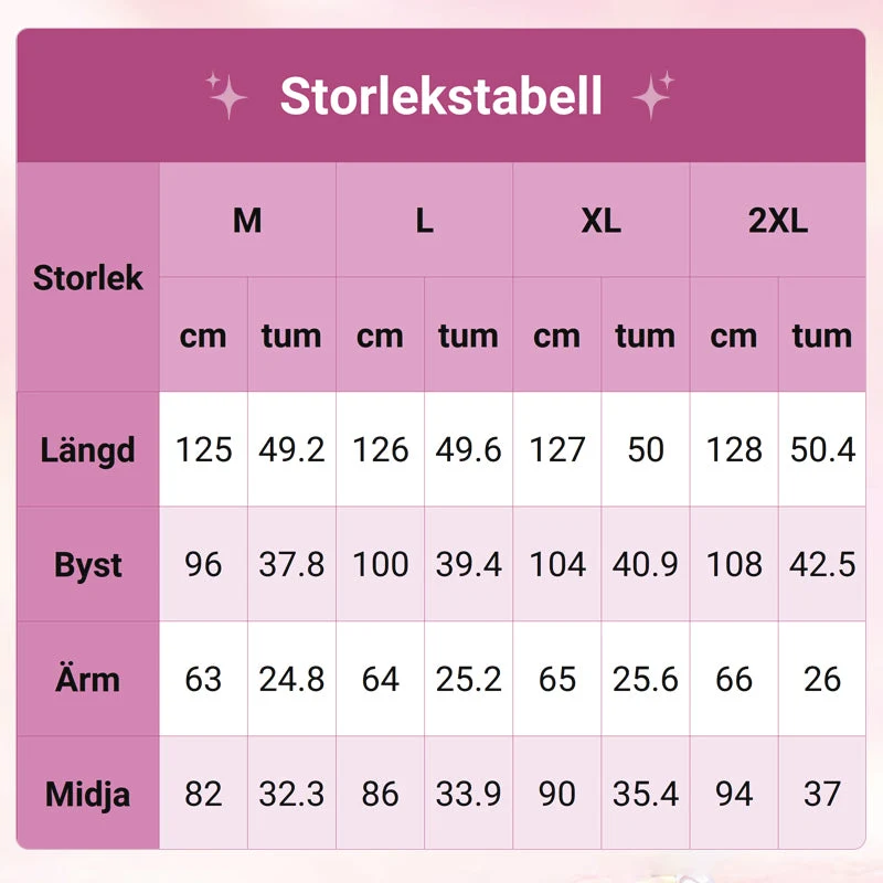 🛍️ Pikkade varrukatega elegantne pitskleit naistele-EE