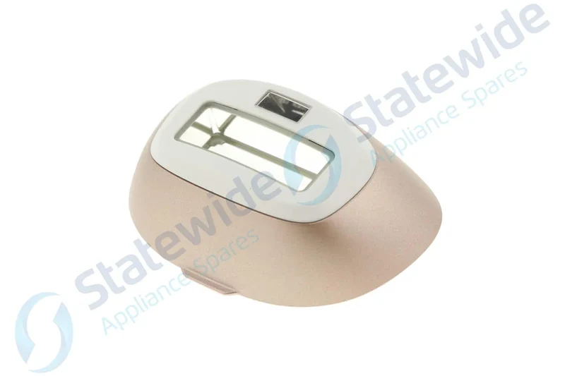 Philips Shaver Precision Attachement (Rose)