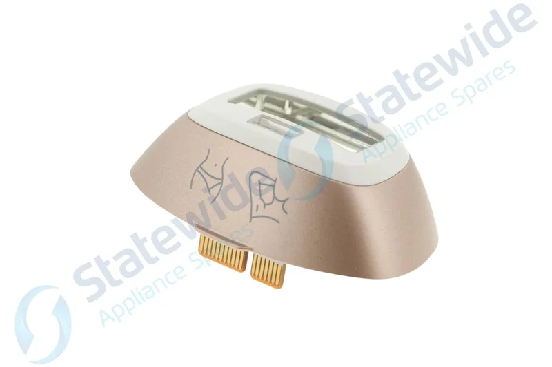 Philips Shaver Precision Attachement (Rose)