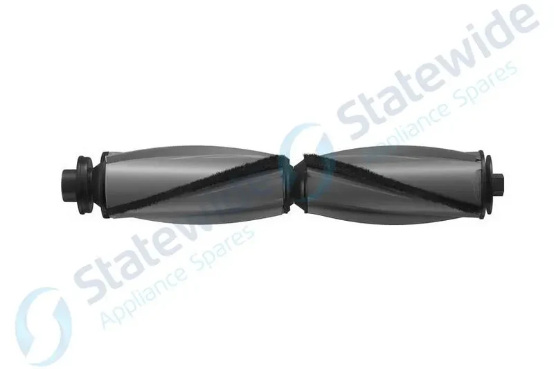 SAMSUNG BESPOKE ROBOTIC Vacuum STEAM Drum Brush-VR7MD97714G-Genuine