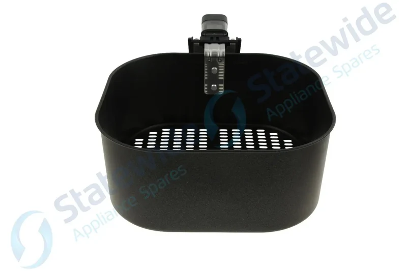 PHILIPS AIRFRYER Basket-HD9270/91, HD9280/90-Genuine