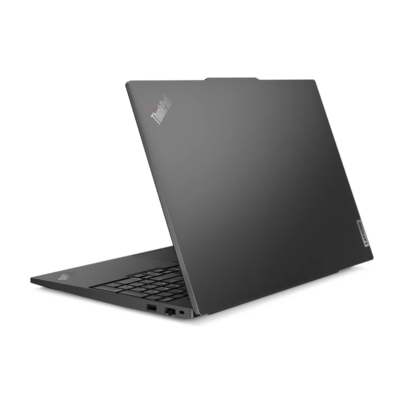 Lenovo Laptop 16" Notebook ThinkPad E16 Gen 2, 21MA006QFJ