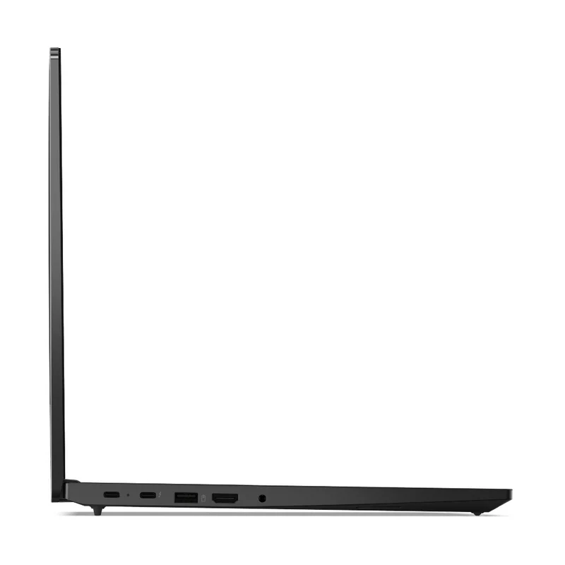 Lenovo Laptop 16" Notebook ThinkPad E16 Gen 2, 21MA006QFJ