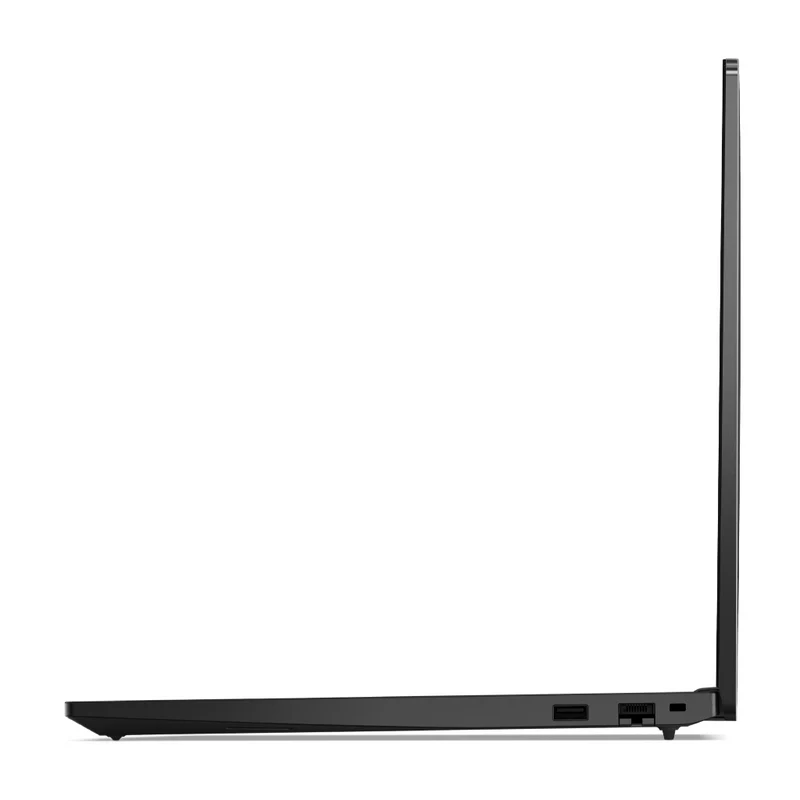 Lenovo Laptop 16" Notebook ThinkPad E16 Gen 2, 21MA006QFJ