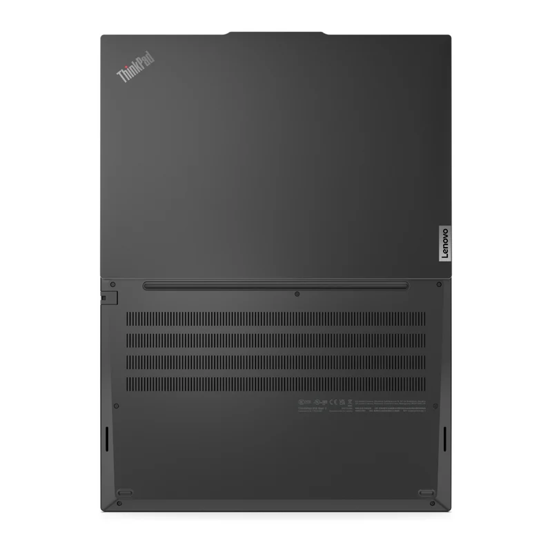 Lenovo Laptop 16" Notebook ThinkPad E16 Gen 2, 21MA006QFJ