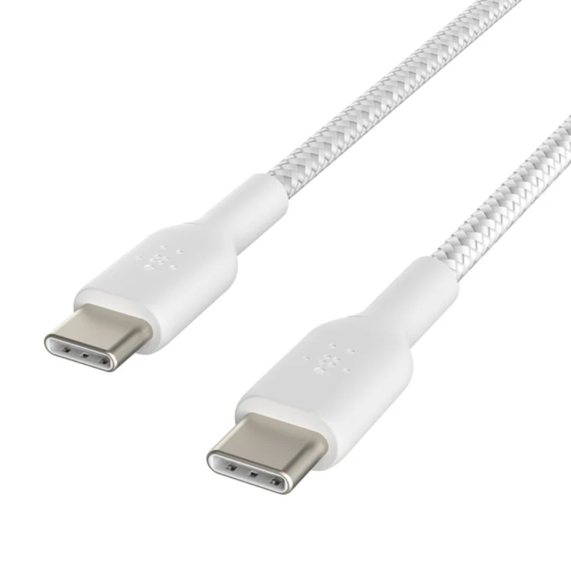Belkin Cable USB-C a USB-C BoostCharge, 1 Metro