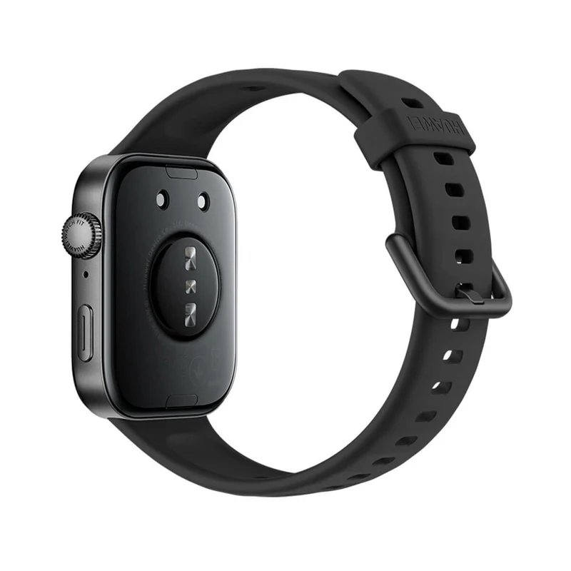 Smartwatch Huawei Watch Fit 3 Negro 1,82"