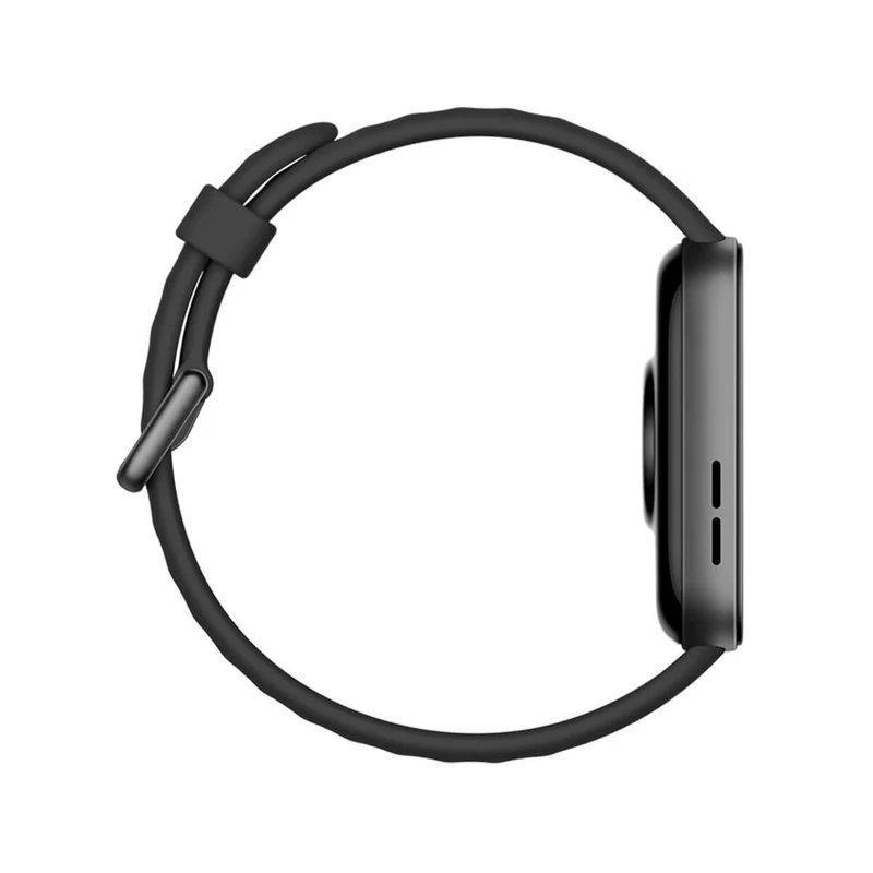 Smartwatch Huawei Watch Fit 3 Negro 1,82"