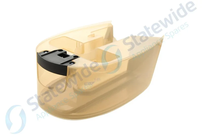 PHILIPS STEAM IRON Water Tank PSG6064/80-Genuine