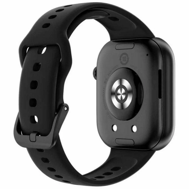 Smartwatch Honor Watch 2i Negro