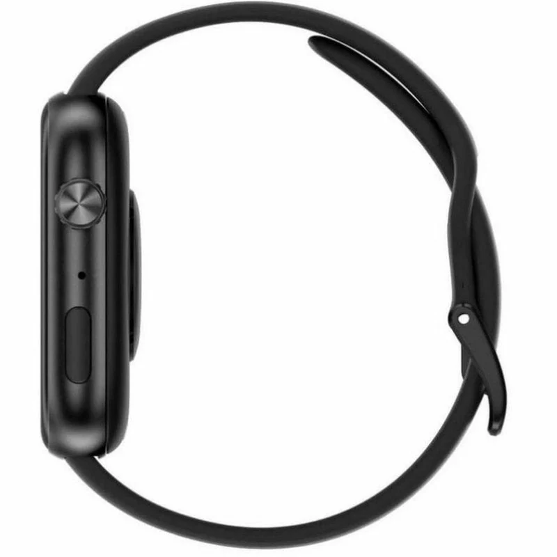 Smartwatch Honor Watch 2i Negro
