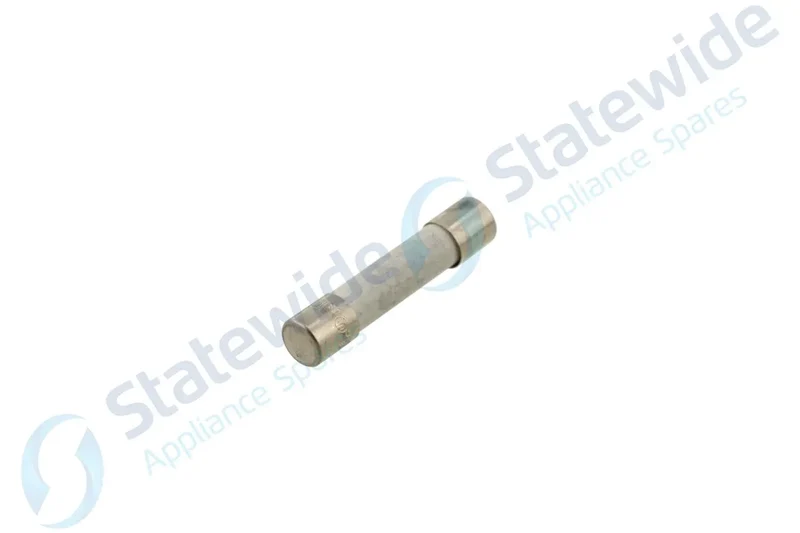 Samsung Aircon/Microwave Fuse Cartridge 250V 15A