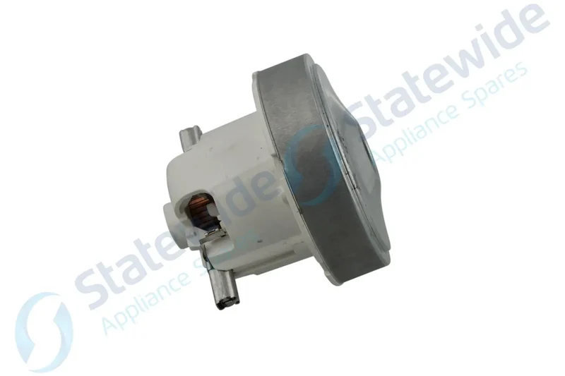 PULLMAN AS5 (V2) Vacuum FLOW-THRU MOTOR1200W-Genuine