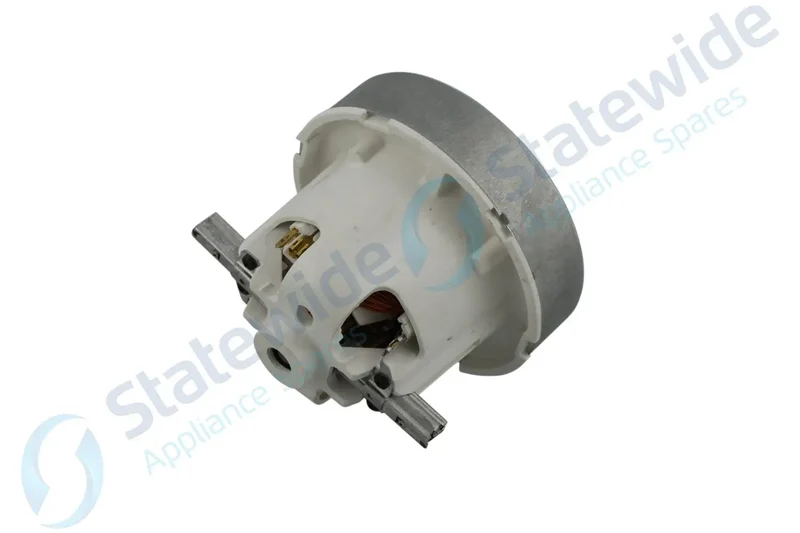 PULLMAN AS5 (V2) Vacuum FLOW-THRU MOTOR1200W-Genuine