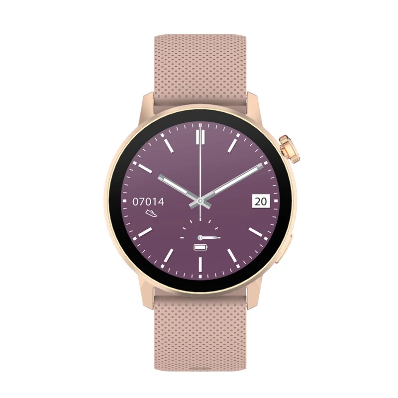 Smartwatch DCU 34157086