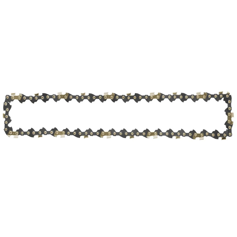 14" Replacement Chain