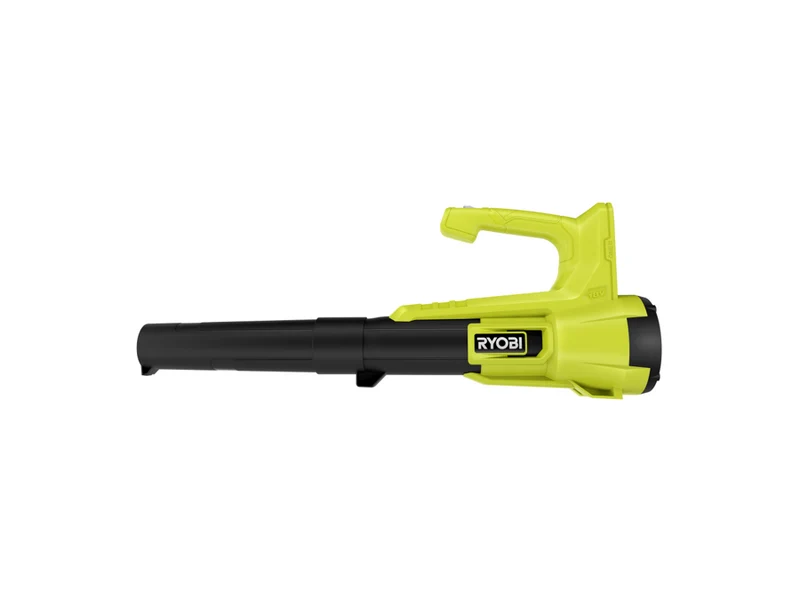 18V ONE+ 250 CFM BLOWER/SWEEPER Kit