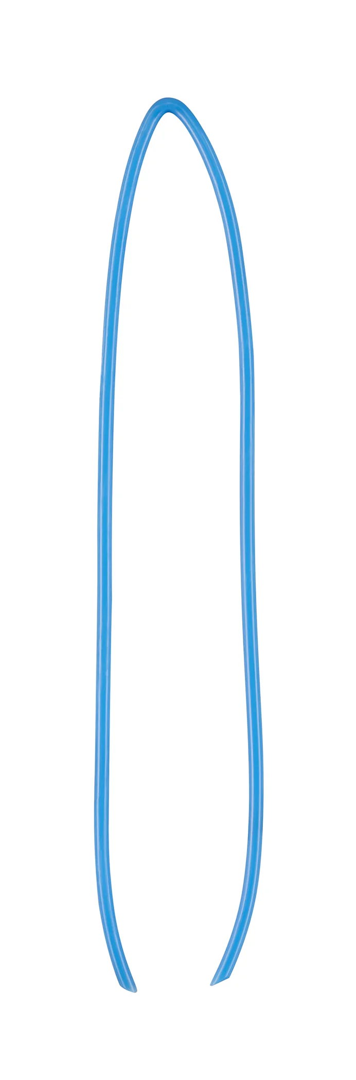 2-in-1 Pivoting Fixed Line and Bladed Head