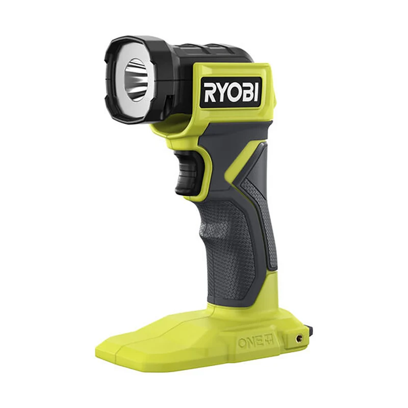 18V ONE+ LED Light
