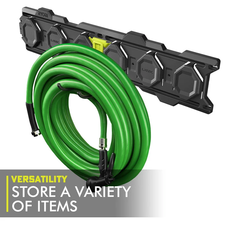 LINK Storage Utility Hook