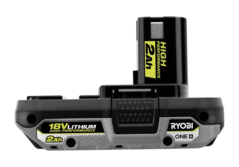 18V ONE+ HP Brushless 1/2" Drill/Driver Kit