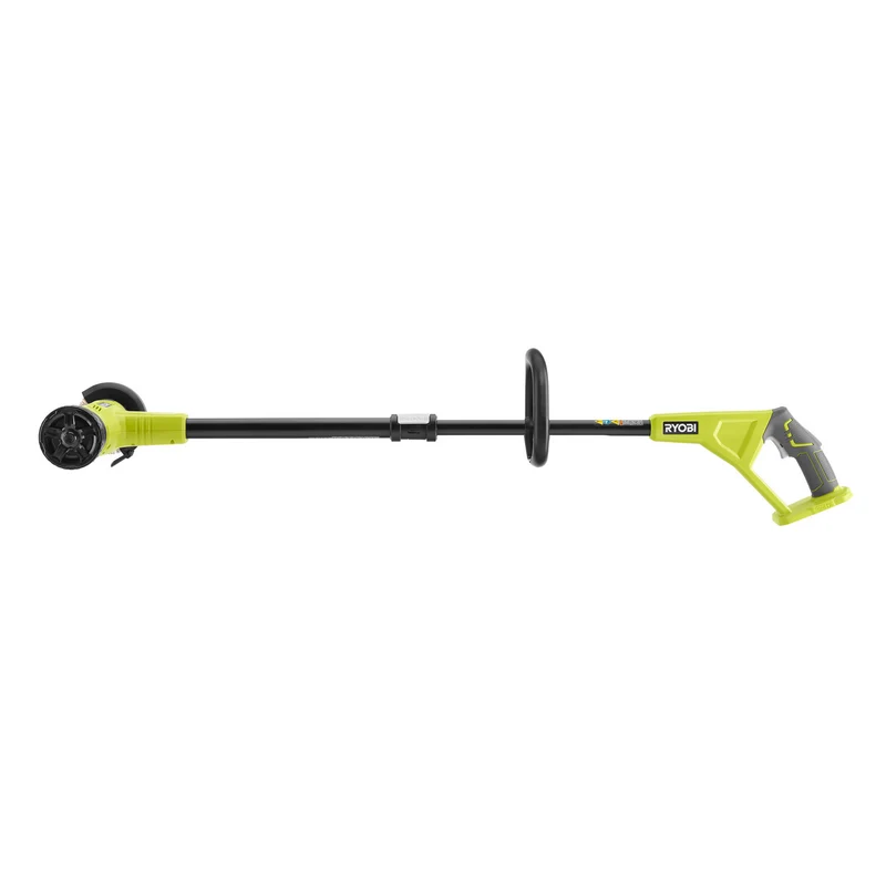 18V ONE+ Outdoor Patio Cleaner - Wire Brush Kit