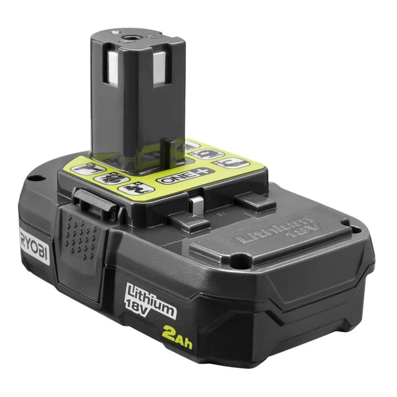 18V ONE+ 1/2 GALLON ELECTROSTATIC SPRAYER Kit